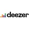 icon deezer
