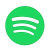 icon spotify