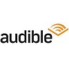 icon audible
