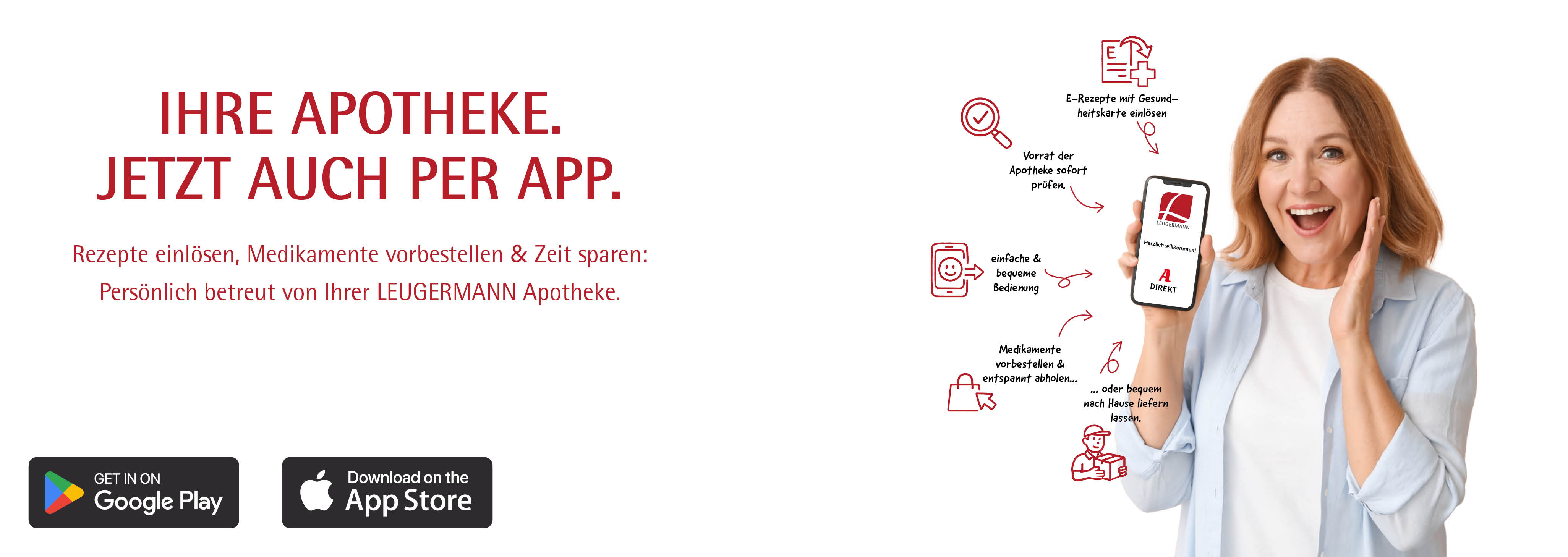 Banner App